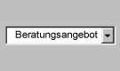 Platz für Ihre Werbung