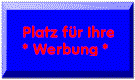 Platz für Ihre Werbung